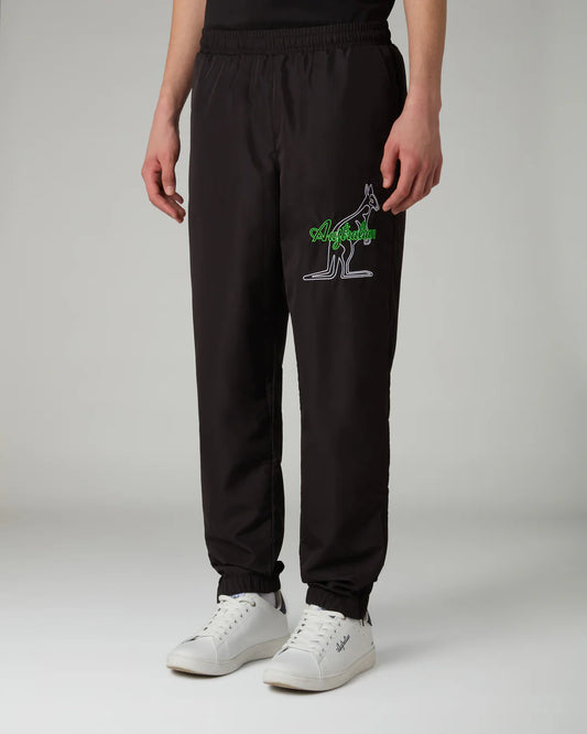 Australian Smash Pants Big Kangaroo ARUPA00012 003