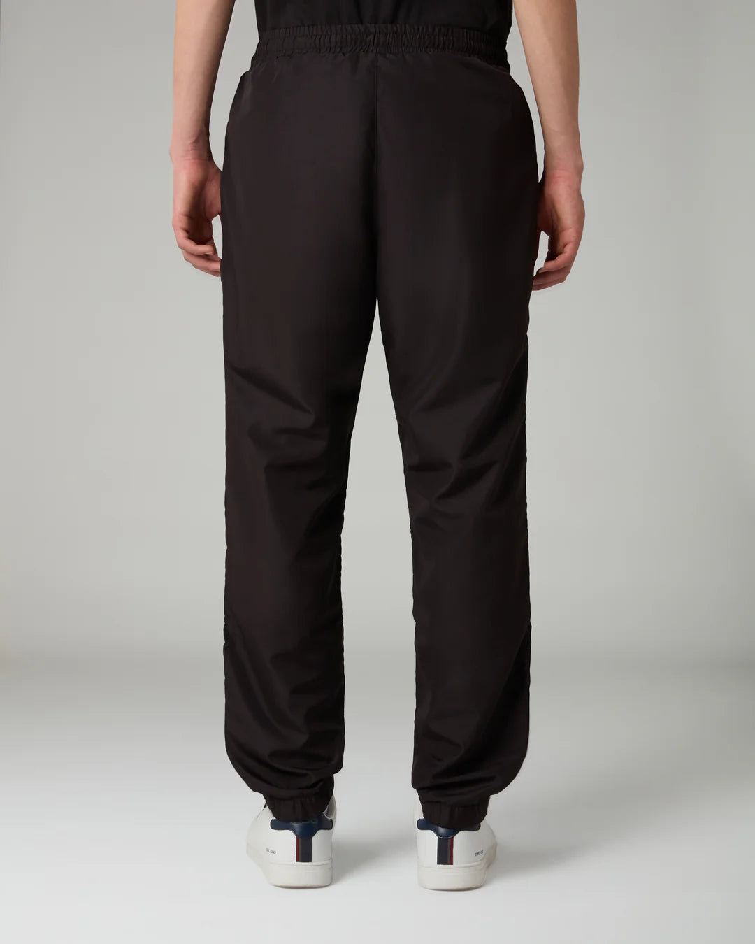 Australian Smash Pants Big Kangaroo ARUPA00012 003