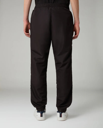 Australian Smash Pants Big Kangaroo ARUPA00012 003