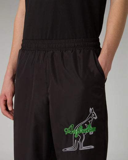 Australian Smash Pants Big Kangaroo ARUPA00012 003