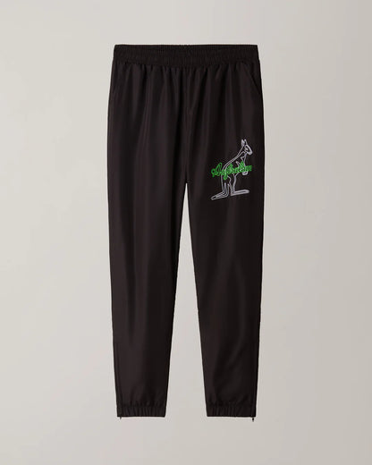 Australian Smash Pants Big Kangaroo ARUPA00012 003