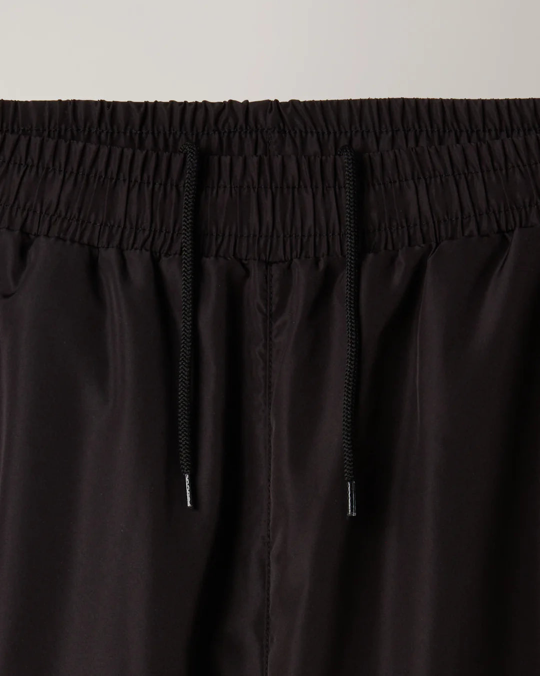 Australian Smash Pants Big Kangaroo ARUPA00012 003