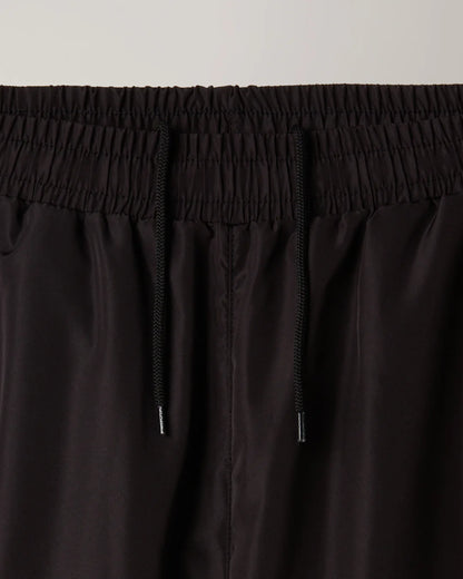 Australian Smash Pants Big Kangaroo ARUPA00012 003