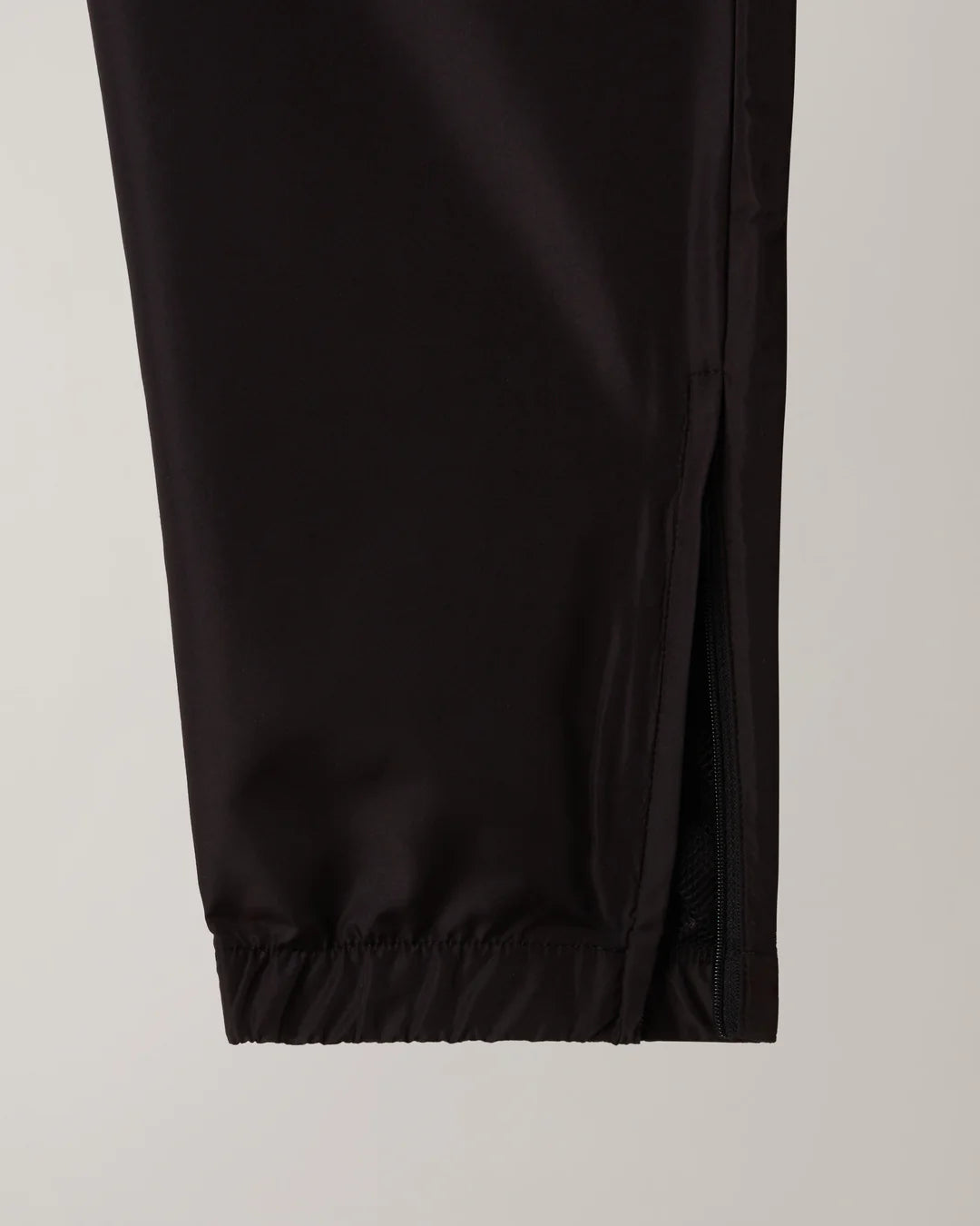 Australian Smash Pants Big Kangaroo ARUPA00012 003