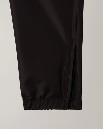 Australian Smash Pants Big Kangaroo ARUPA00012 003