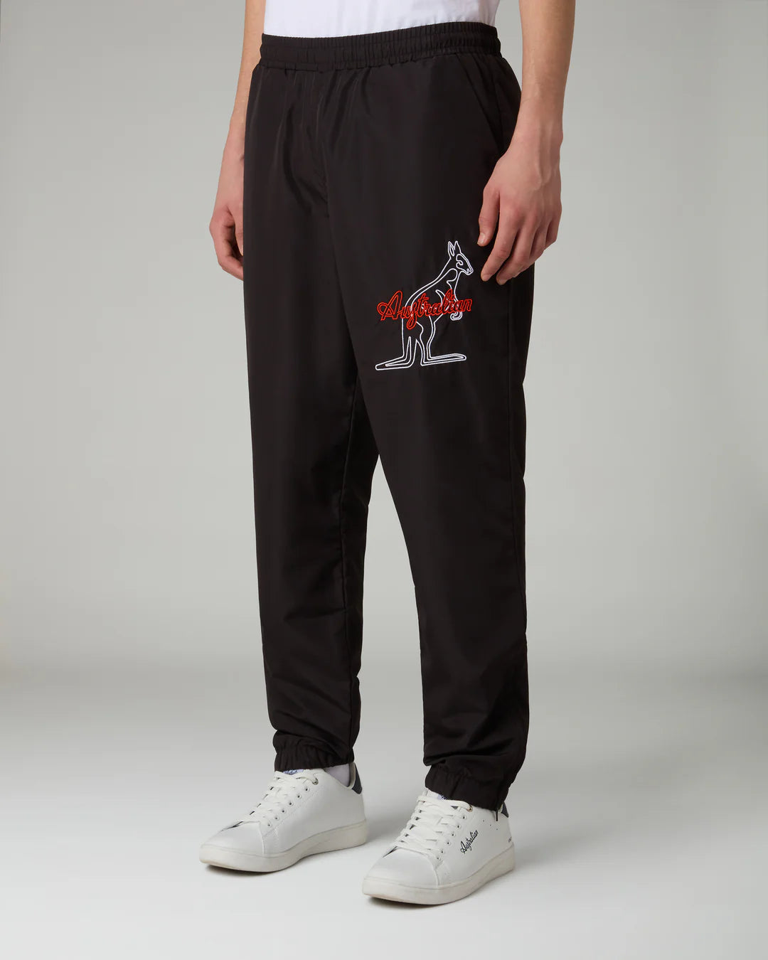 Australian Smash Pants Big Kangaroo ARUPA00012 003A