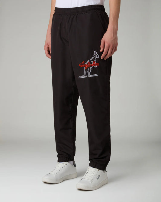Australian Smash Pants Big Kangaroo ARUPA00012 003A