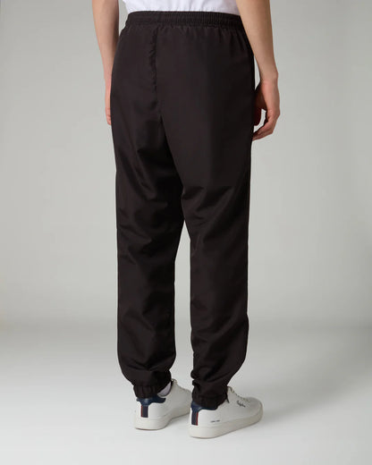 Australian Smash Pants Big Kangaroo ARUPA00012 003A