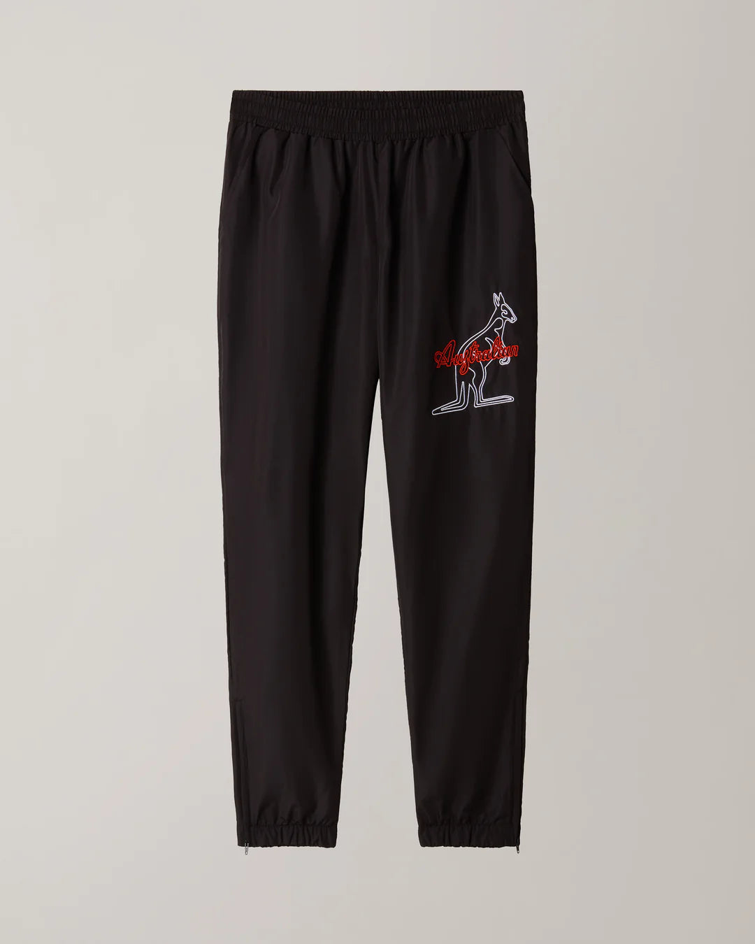 Australian Smash Pants Big Kangaroo ARUPA00012 003A