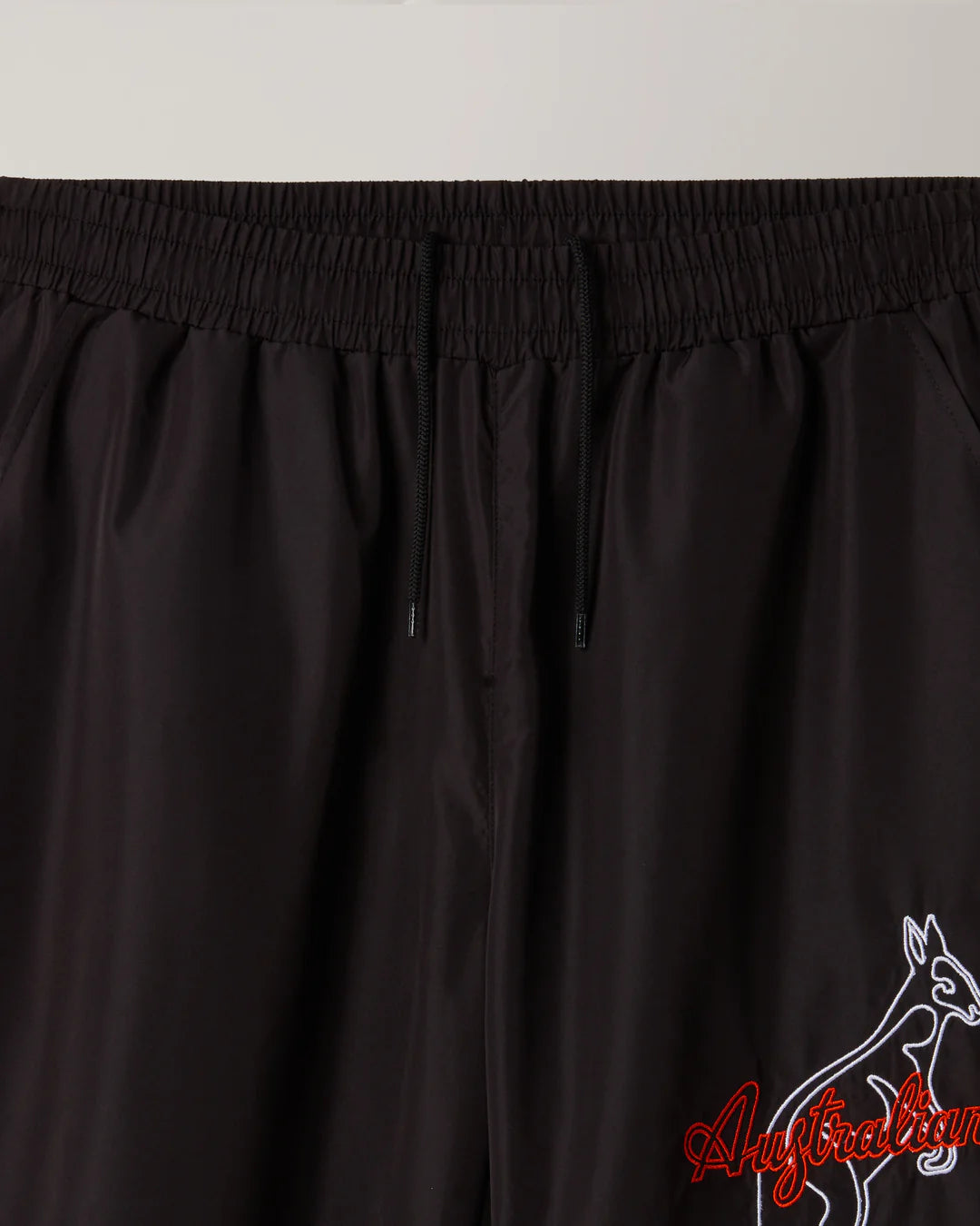 Australian Smash Pants Big Kangaroo ARUPA00012 003A