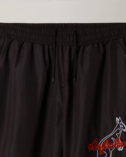 Australian Smash Pants Big Kangaroo ARUPA00012 003A
