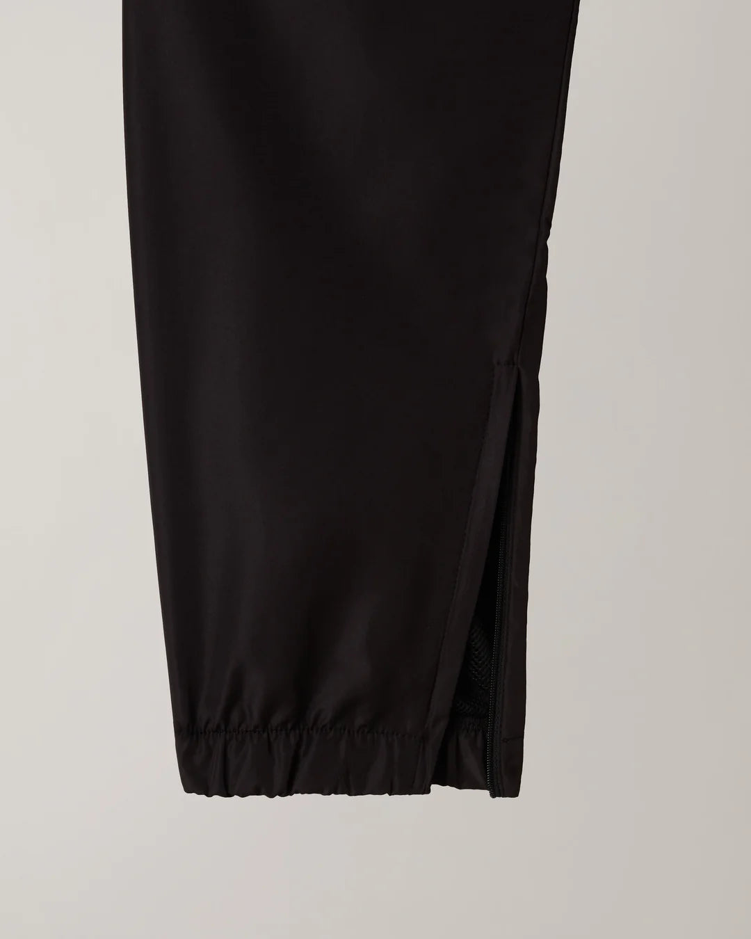 Australian Smash Pants Big Kangaroo ARUPA00012 003A