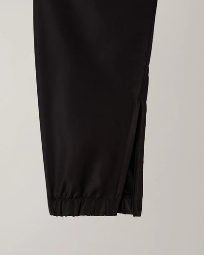Australian Smash Pants Big Kangaroo ARUPA00012 003A