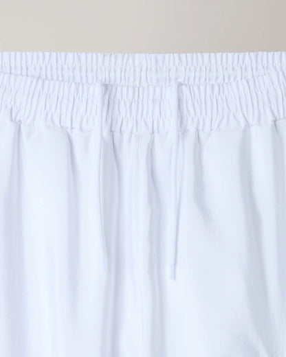 Australian Goran Bumper Track Pant ARUPA0015-002