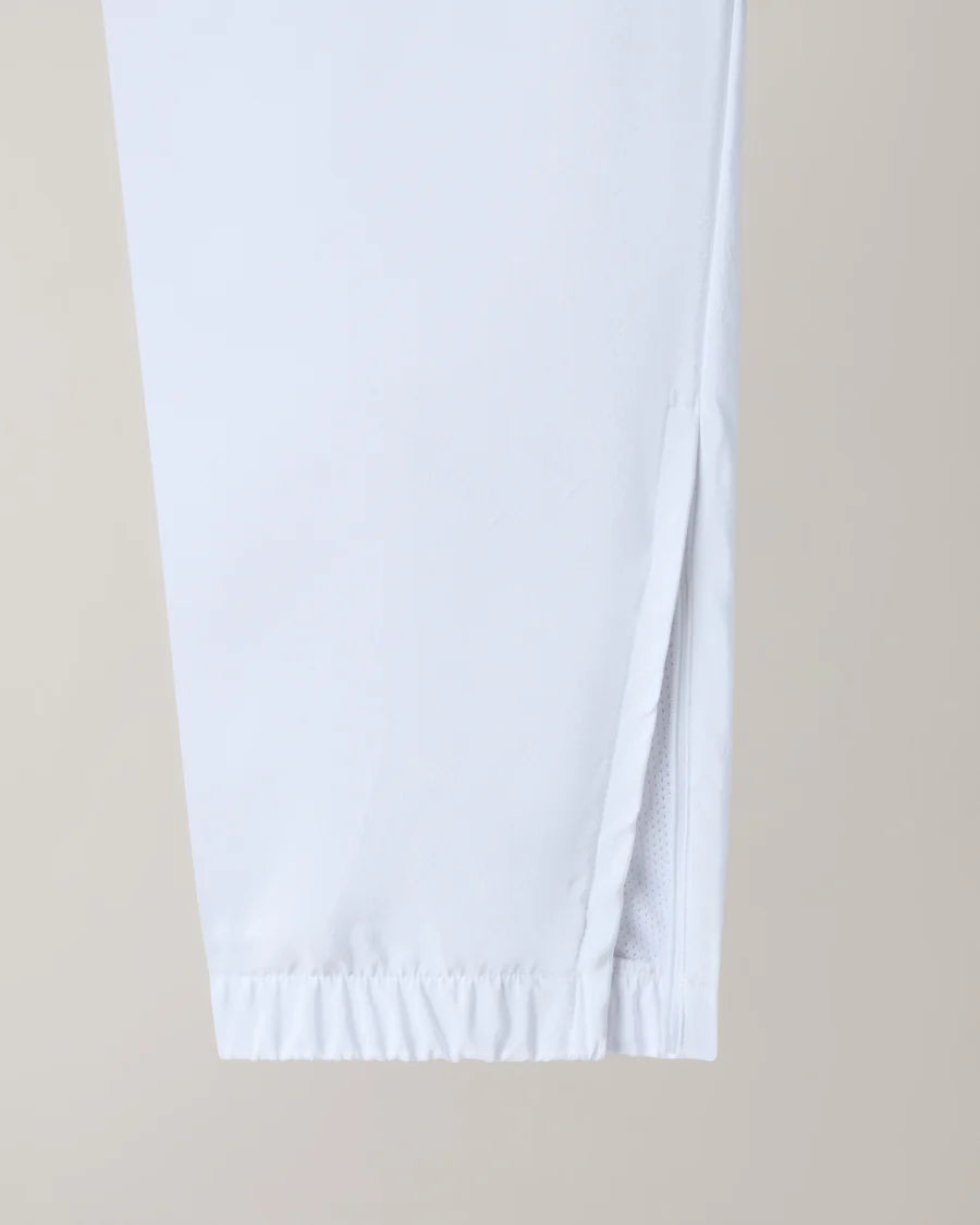 Australian Goran Bumper Track Pant ARUPA0015-002