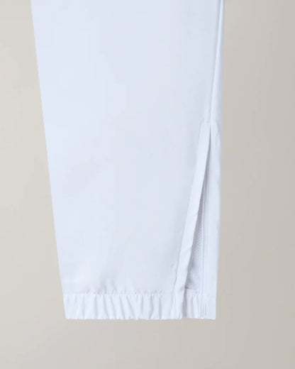 Australian Goran Bumper Track Pant ARUPA0015-002