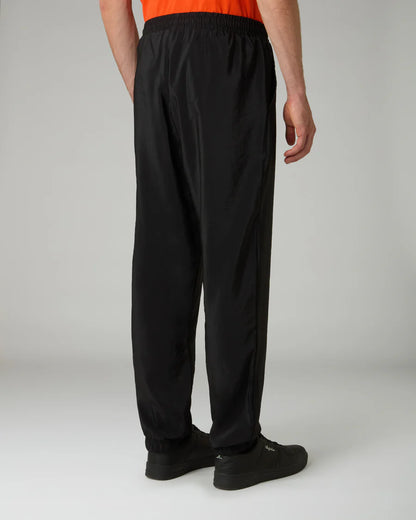 Australian Lost Bumper Track Pant ARUPA0015-003