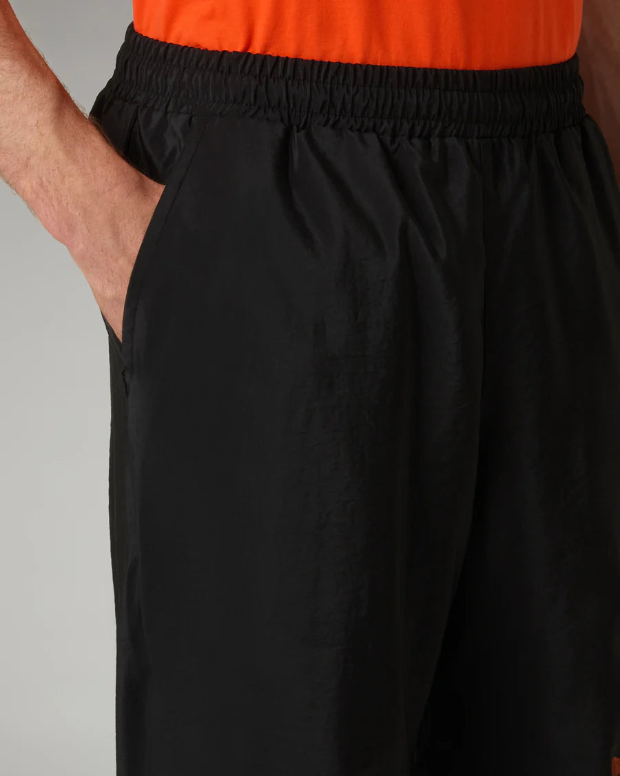 Australian Lost Bumper Track Pant ARUPA0015-003