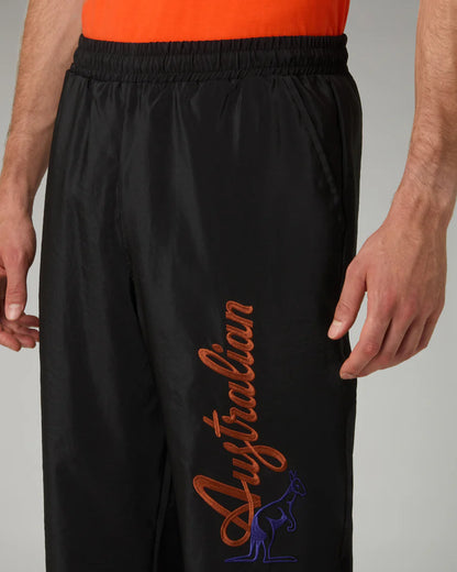 Australian Lost Bumper Track Pant ARUPA0015-003
