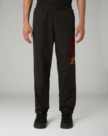 Australian Rust Bumper Track Pant ARUPA0017-003B
