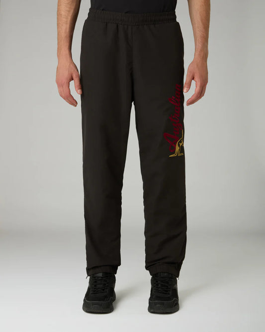Australian Rust Bumper Track Pant ARUPA0017-003B