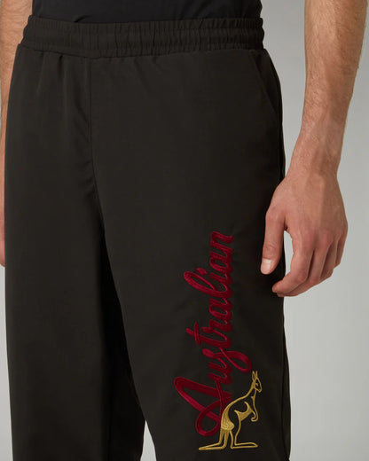 Australian Rust Bumper Track Pant ARUPA0017-003B