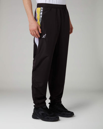 AUSTRALIAN Native V Track Pant_EXT