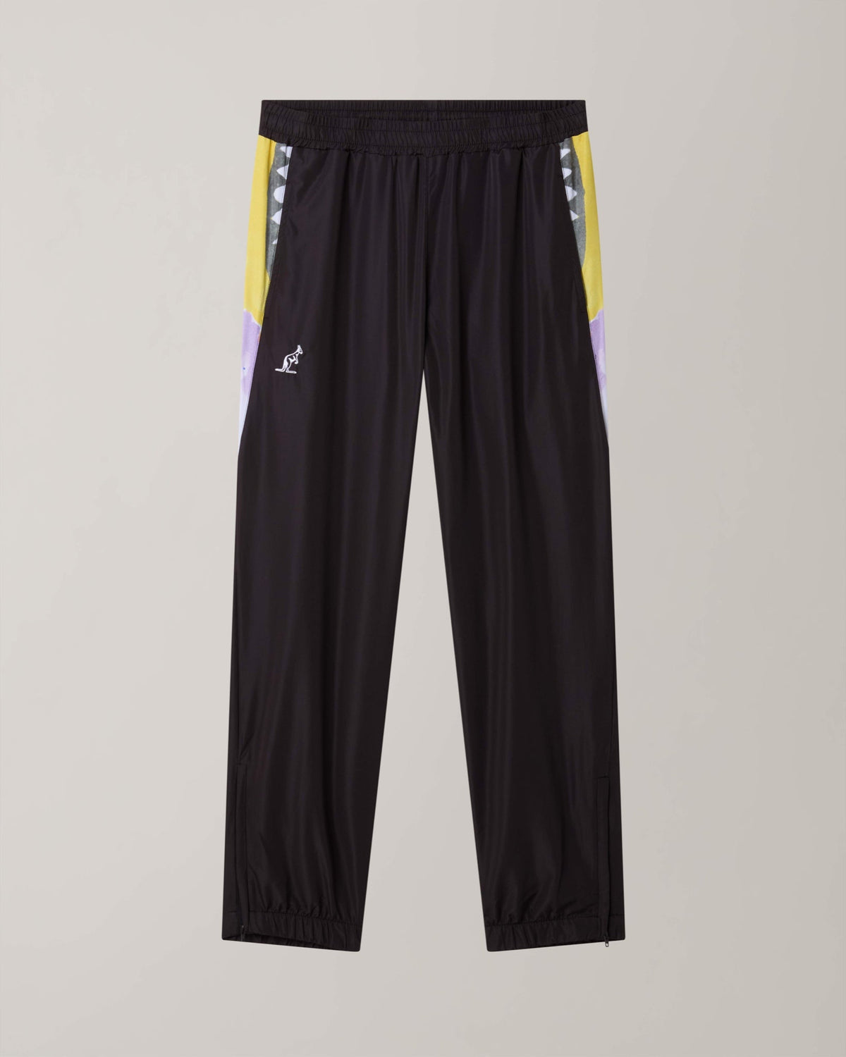 AUSTRALIAN Native V Track Pant_EXT
