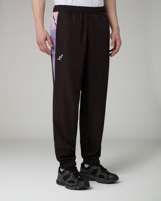 AUSTRALIAN GABBER ARCHIVE SHAR01 PANTALONE V SMASH ARUPA0018 003 STOCK
