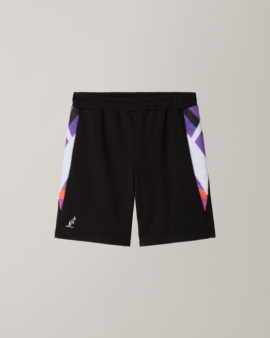 AUSTRALIAN GABBER ARCHIVE SHAR01 SHORT V SMASH IN FELPA ARUSH0013 003 STOCK
