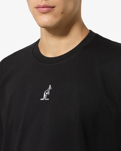 AUSTRALIAN GABBER T-SHIRT Plancton ARUTS0010-PLAN01-003