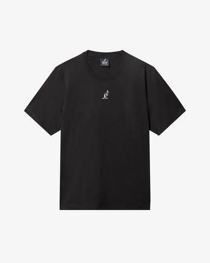 AUSTRALIAN GABBER T-SHIRT Plancton ARUTS0010-PLAN01-003
