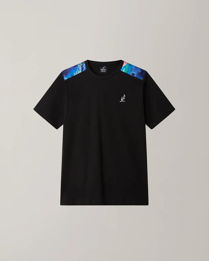 AUSTRALIAN Set T-shirt + Short Archive Gabber