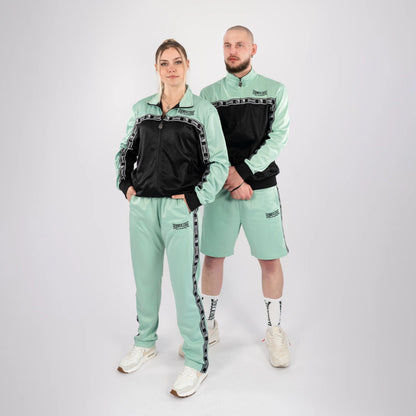 100% Hardcore Training Pants Essential Mint