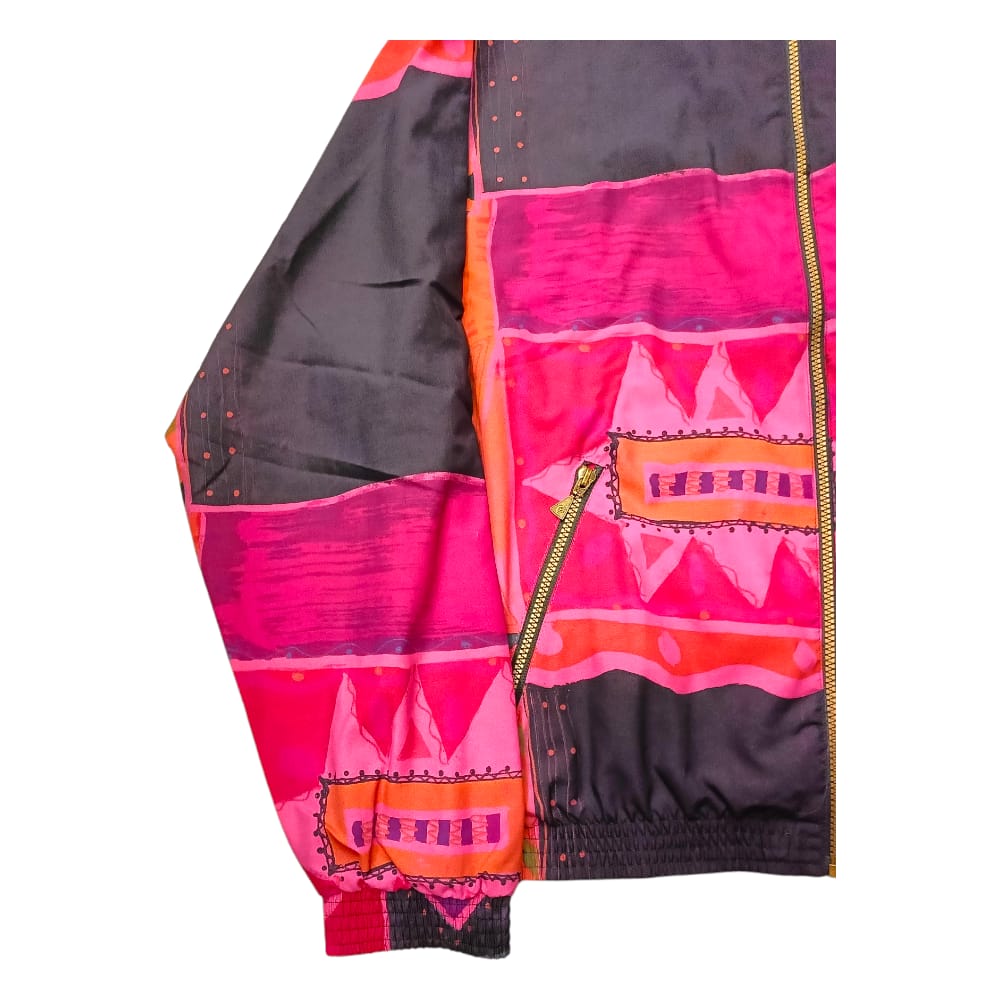 AUSTRALIAN GABBER JACKETS SPECIAL EDITION SPUGC0002 KING 1021-3 - GABBERPLANET