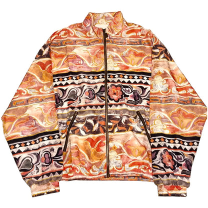 AUSTRALIAN GABBER JACKETS SPECIAL EDITION SPUGC0002 KING 404-16 - GABBERPLANET