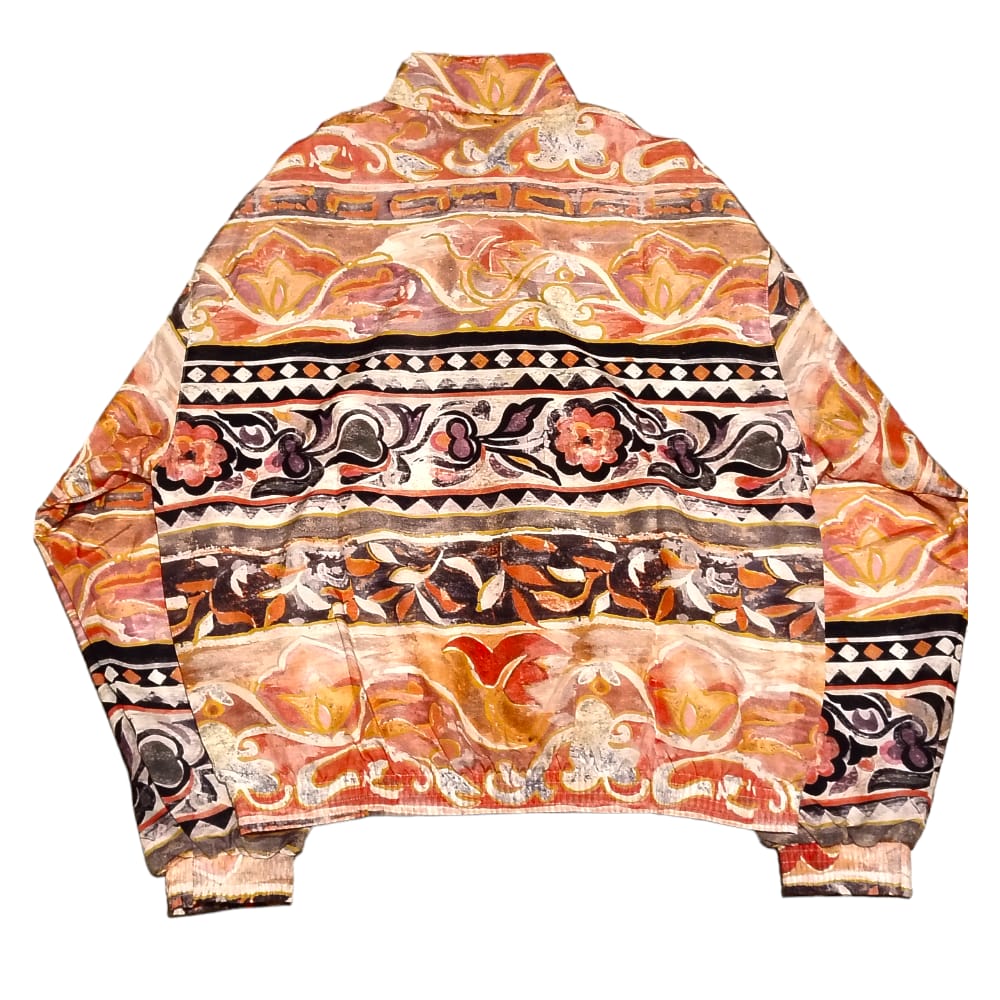 AUSTRALIAN GABBER JACKETS SPECIAL EDITION SPUGC0002 KING 404-16 - GABBERPLANET
