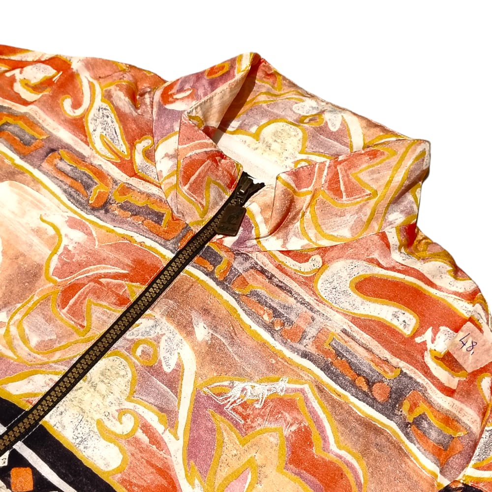 AUSTRALIAN GABBER JACKETS SPECIAL EDITION SPUGC0002 KING 404-16 - GABBERPLANET