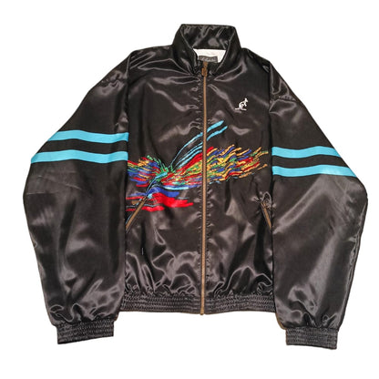 AUSTRALIAN GABBER JACKETS SPECIAL EDITION SPUGC0002 KING PRT PORTOFINO V003