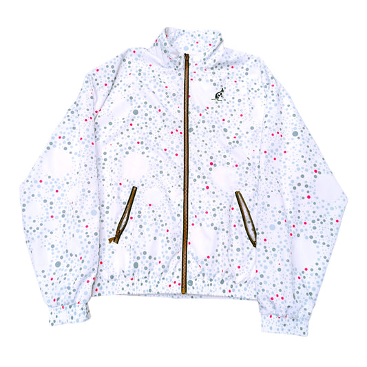 Australian Gabber Jackets Special Edition DOTS SPUGC0002 2465-1