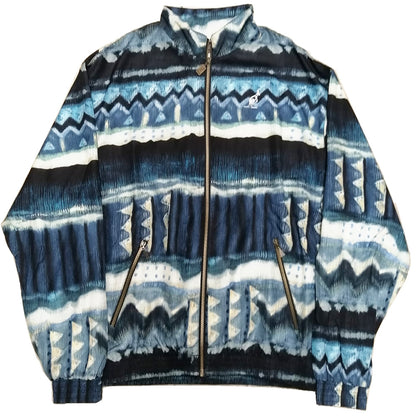 AUSTRALIAN GABBER JACKETS SPECIAL EDITION SPUGC0002 TTT var 004