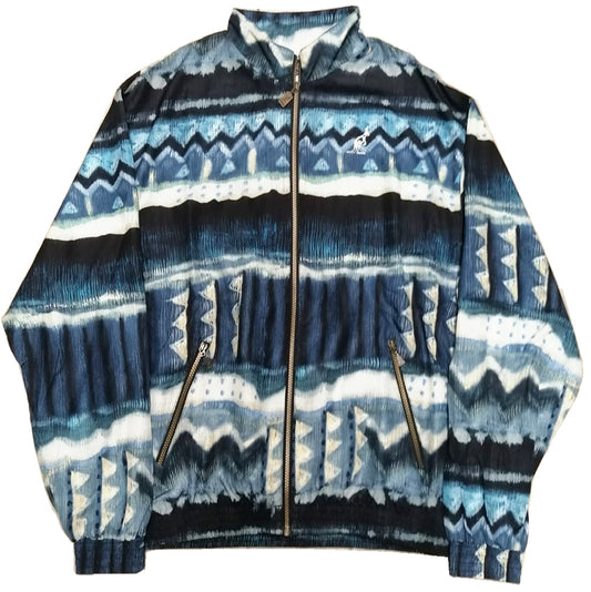 AUSTRALIAN GABBER JACKETS SPECIAL EDITION SPUGC0002 TTT var 004