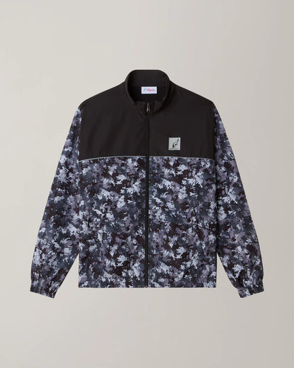 AUSTRALIAN GABBER JACKETS Digital Track Jacket