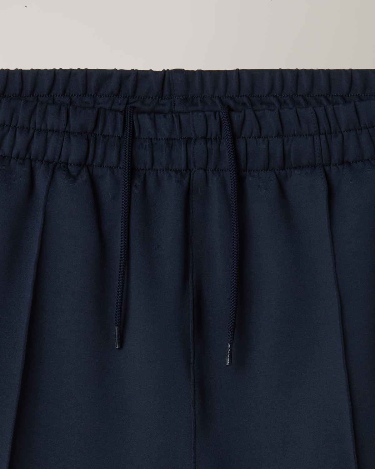Australian Blue Tape Short Eclipse Blue