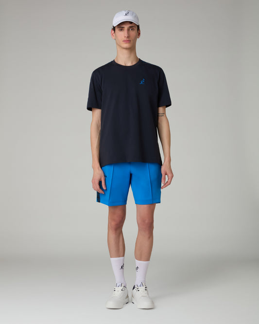 Australian Blue Tape T-shirt Blu Navy