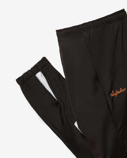 Australian Sportwear Synergy Tracksuit SWUTU0032 002 - GABBERPLANET