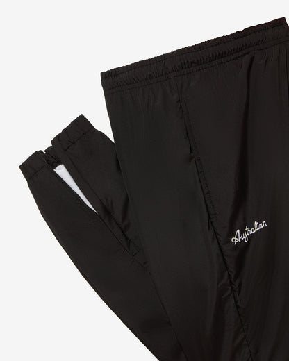 Australian Sportwear Synergy Tracksuit SWUTU0032 155 - GABBERPLANET