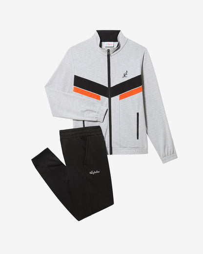 Australian Sportwear Impact Tracksuit SWUTU0066