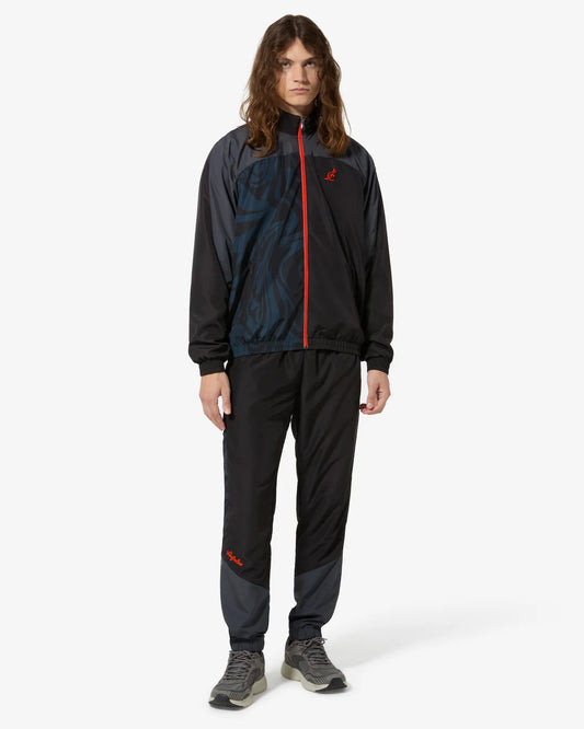 Australian Sportwear Anti-Gravity Smash Tracksuit