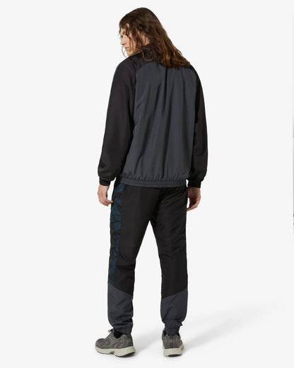 Australian Sportwear Anti-Gravity Smash Tracksuit